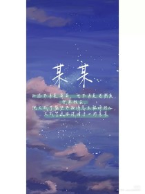 5060午夜永久电影网